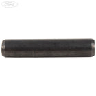 Schalthebelblock Schalthebel-Rollstift