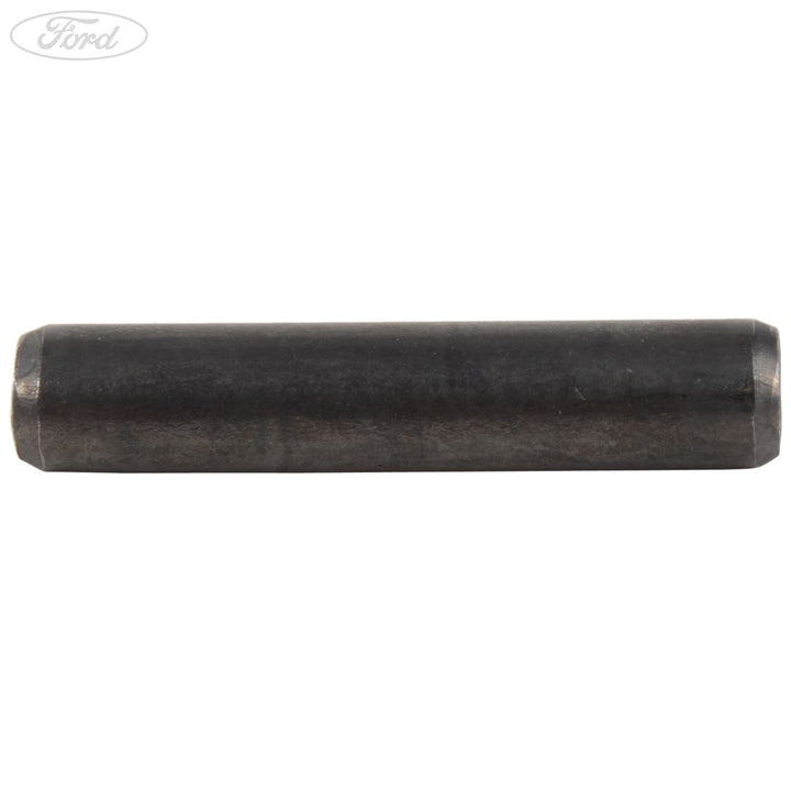 Schalthebelblock Schalthebel-Rollstift