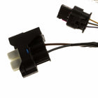 Original Ford Distanzsensor Kabel 1809578