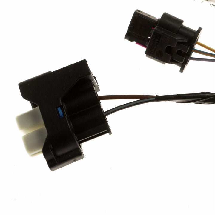 Original Ford Distanzsensor Kabel 1809578