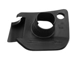 Ford Tourneo/Transit Custom Witterungsabdeckung 2794714