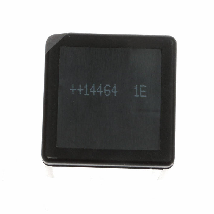 Original Ford Relais – Verteilerbox – Klimaanlage 40 AMP 1425753