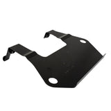 Original Ford Focus O/S Halter Stoßfänger vorn ab 2018 2206746