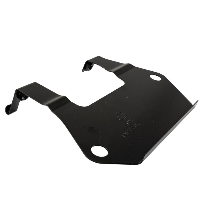 Original Ford Focus O/S Halter Stoßfänger vorn ab 2018 2206746