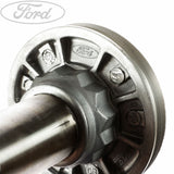 Original Ford Lagealter - Eingangswelle - Getriebe 1479628