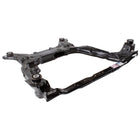 S-Max Galaxy Mondeo Querträger vorne Sport 07-14