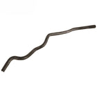 Original Ford Schlauch 5347092