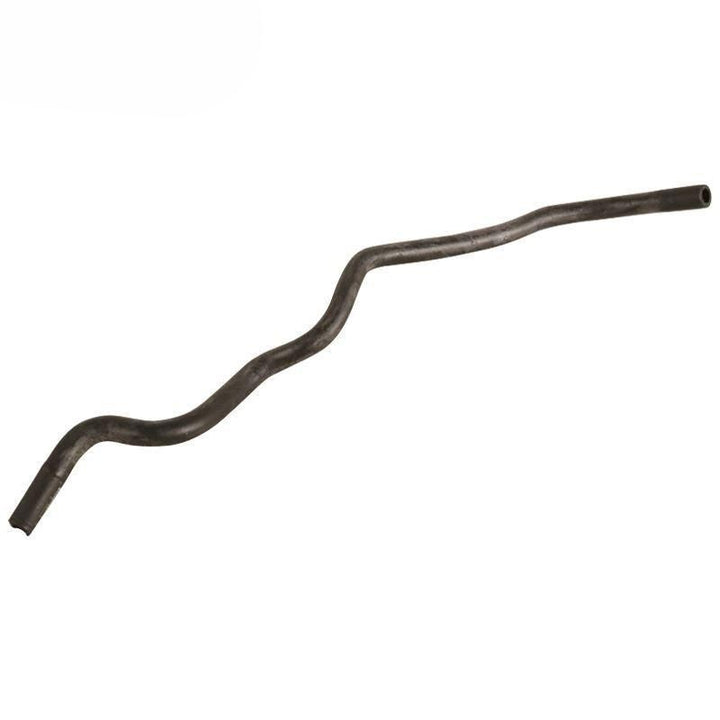 Original Ford Schlauch 5347092
