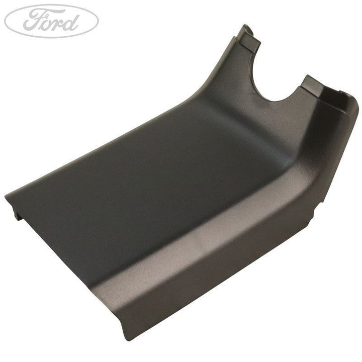 Original Ford Ranger Abdeckung Regensensor mit Spurhaltesystem vorn 1887795