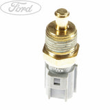 Original Ford Motorkühlmitteltemperatursensor 5263219