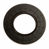Original Ford Focus RS/Mondeo Antriebswellen-Dichtring 75MM Beifahrerseite
