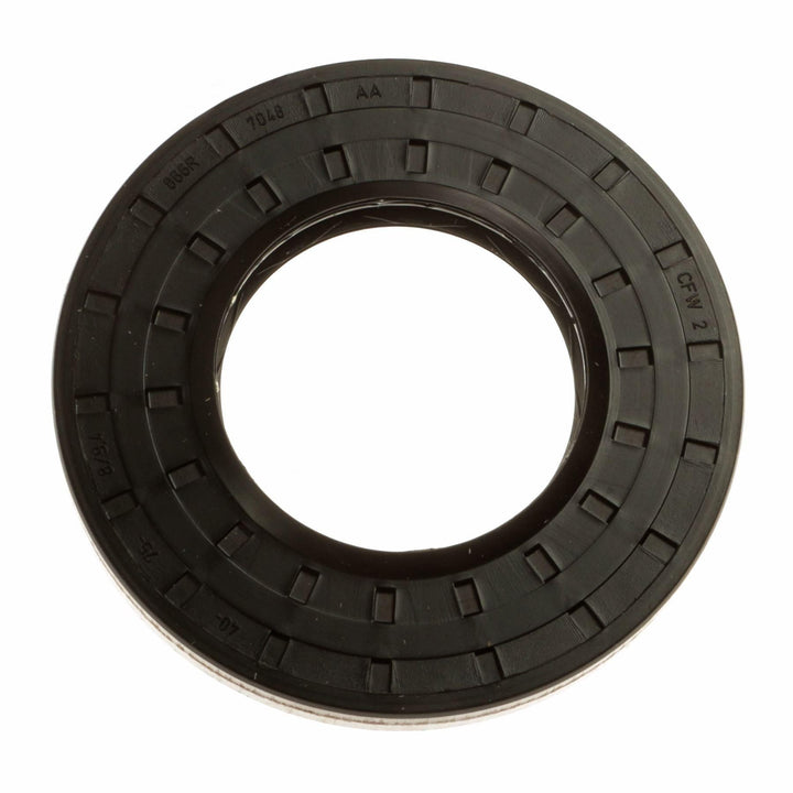 Original Ford Focus RS/Mondeo Antriebswellen-Dichtring 75MM Beifahrerseite