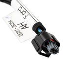 Original Ford Jumper Wiring 5257233