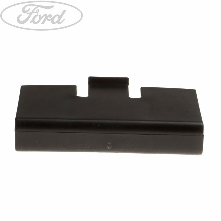 Original Ford Batteriefachabstandshalter 1230697