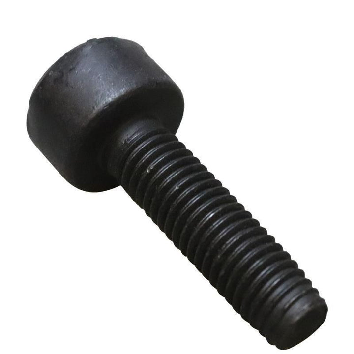 Original Ford Schraube 5199015