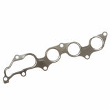 Original Ford Auspuffkrümmerdichtung 1112701