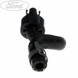 Original Ford Kühlsystemschlauch 1884880