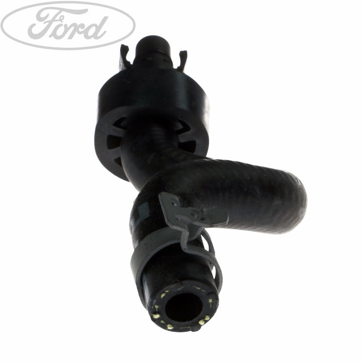 Original Ford Kühlsystemschlauch 1884880