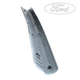 Original Ford Transit Connect 2006-2013 Zierleiste 1438234