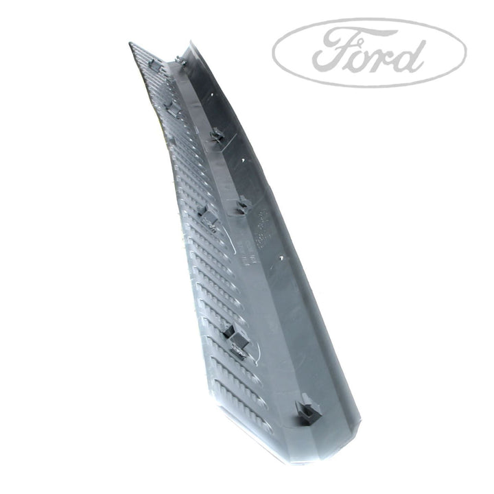 Original Ford Transit Connect 2006-2013 Zierleiste 1438234
