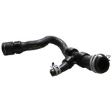 Original Ford Mondeo S-Max Galaxy 2010-2014 Heizungsschlauch 1738531