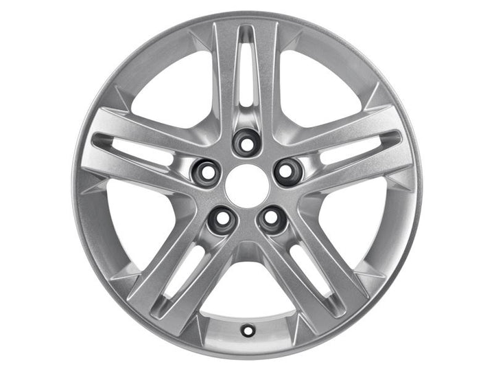 Original Ford Galaxy & S-MAX Leichtmetallrad 16