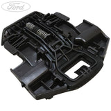 Original Ford Verriegelung – Staufach 1842870