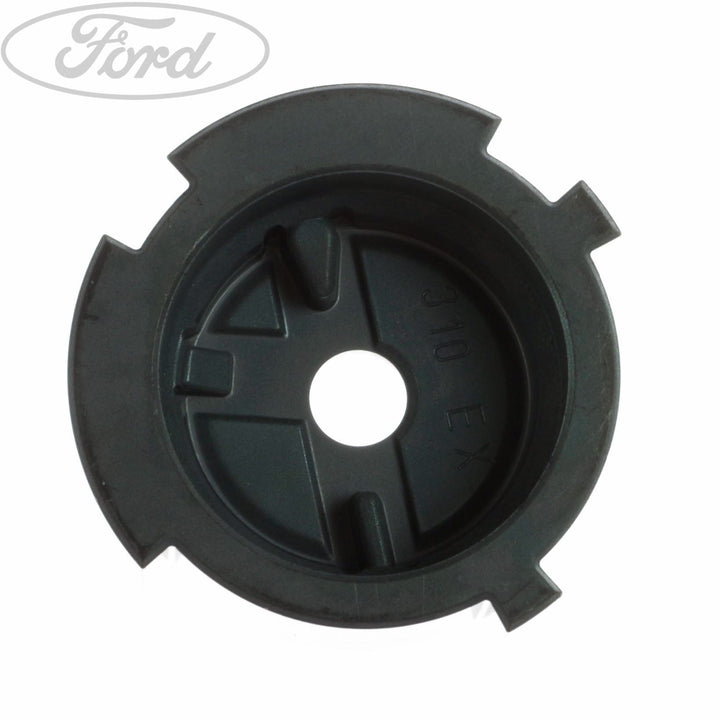 Original Ford Impulsgeber Nockenwellensteuerung 2.5L Duratec 1371756