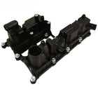 Original Ford ZYLINDERKOPFABDECKUNG 2117558