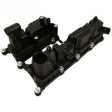 Original Ford ZYLINDERKOPFABDECKUNG 2117558