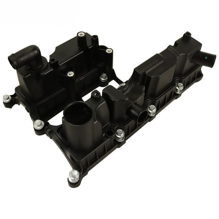 Original Ford ZYLINDERKOPFABDECKUNG 2117558