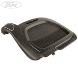 Original Ford Allzweck-Tisch 1800254