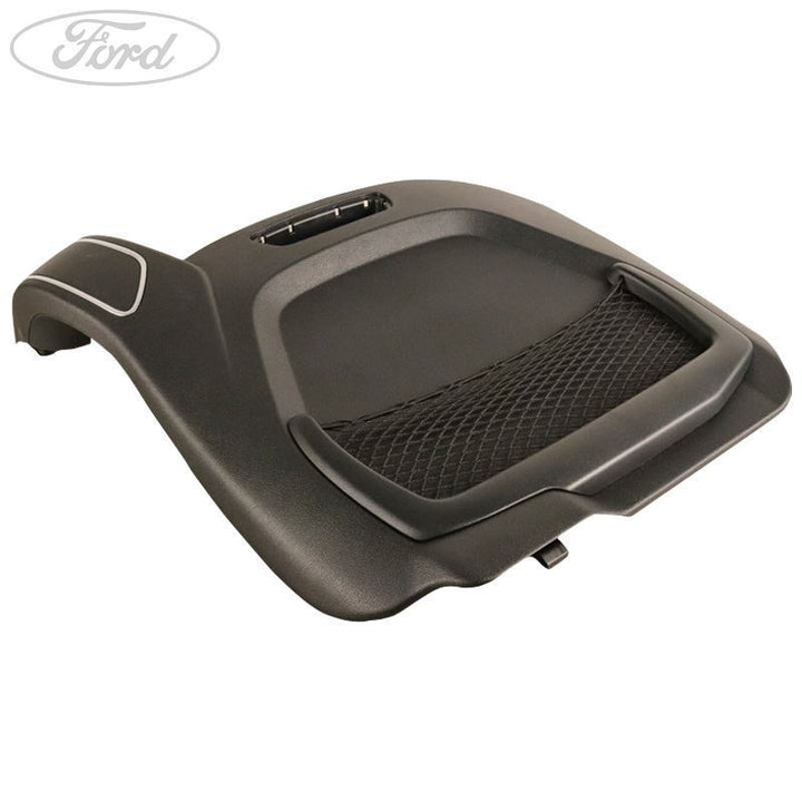 Original Ford Allzweck-Tisch 1800254