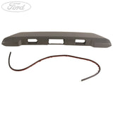 Original Ford Ford Transit Heckklappengriff ohne Kamera grundiert 1854469