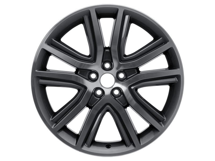 Mustang Mach-E Leichtmetallrad 20