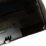 Original Ford Galaxy S-Max Vordere Linke Spiegelgehäusekappe Abdeckung 1683808