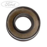 Original Ford Antriebsritzel-Dichtring 1538792