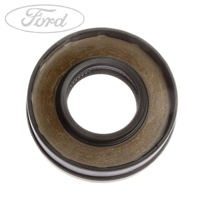 Original Ford Antriebsritzel-Dichtring 1538792