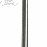 Original Ford KA 2008-2016 Verbindungstück 2486293