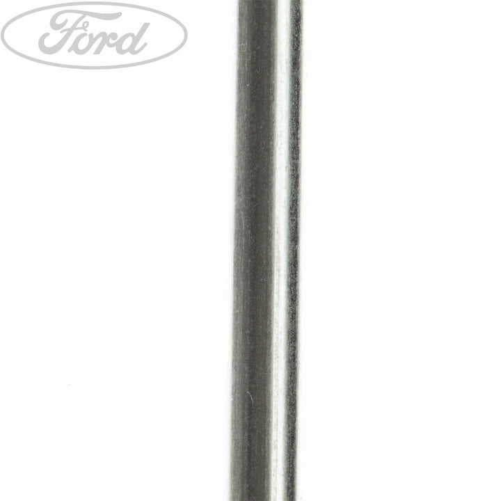 Original Ford KA 2008-2016 Verbindungstück 2486293