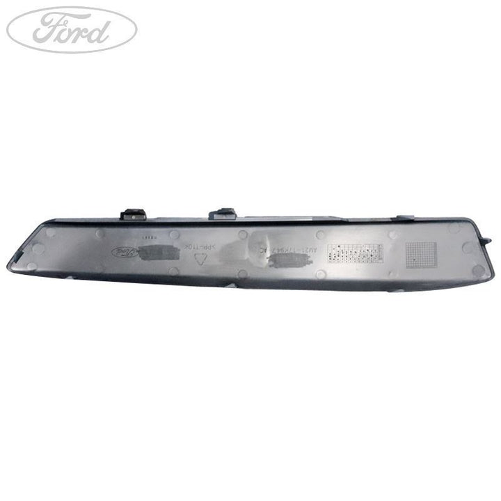 Original Ford S-MAX/GALAXY 2010-2015 Abdeckung Tagfahrlicht links 1867205