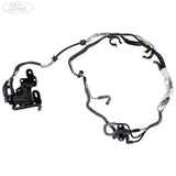 Original Ford EcoSport Unterdruckschlauch Bremskraftverstärker 2013-2015 2018332