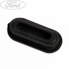Original Ford Ranger Schutz Hiterradbremse 3780996