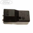 Original Ford Transit Escort Transit Innerer Türgriff 6604310