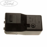 Original Ford Transit Escort Transit Innerer Türgriff 6604310