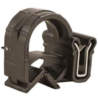 Original Ford CLIP 1145212