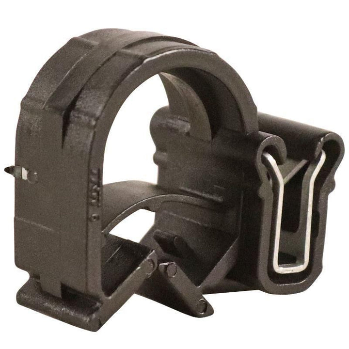 Original Ford CLIP 1145212