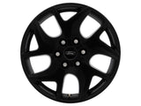 Ford Transit/Tourneo Connect 17 Zoll Winterkompletträder - 215/60 R17C 109/107T-Nokian