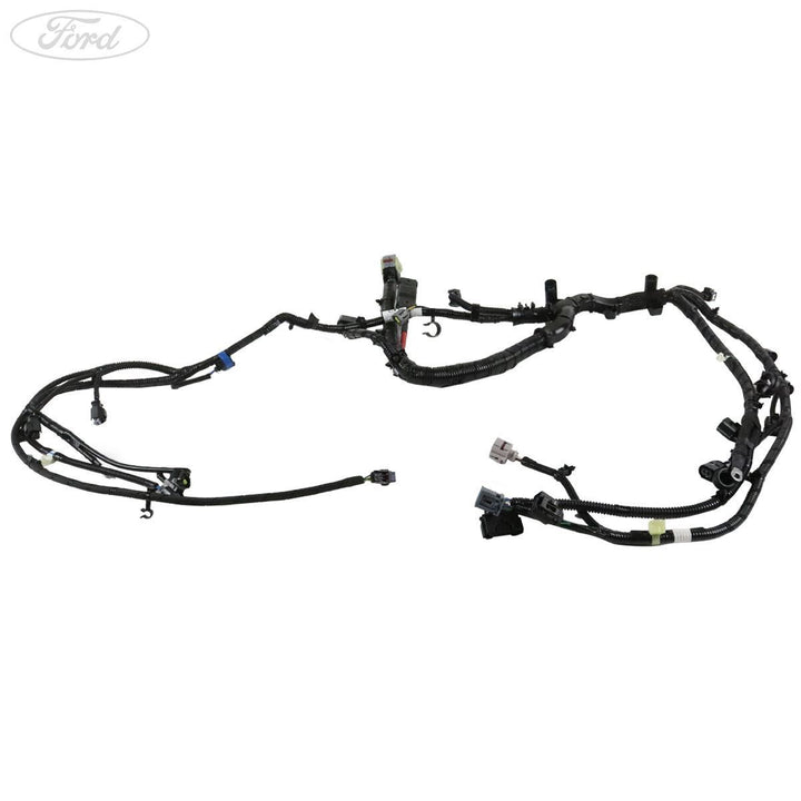 Kabel