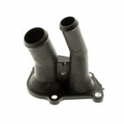 EcoSport Fiesta 1.19 1.25 Duratec Thermostatgehäuse